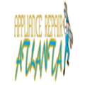 Appliance Repair Atlanta