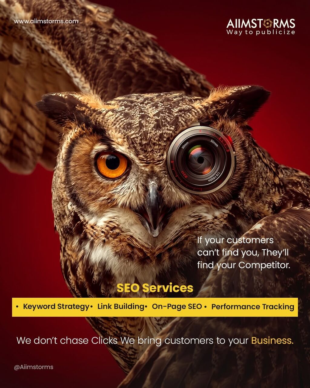 Greater Noida, Marketing, SEO Agency In Delhi NCR For Stronger Online Growth