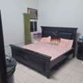 SAR 23000/year,  2 BR,  A 2BHK Flat Is Available For Rent In Malaz From 1 November 2026
