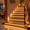 Diwali Lights Online: Transform Your Festive With Esysense Lights