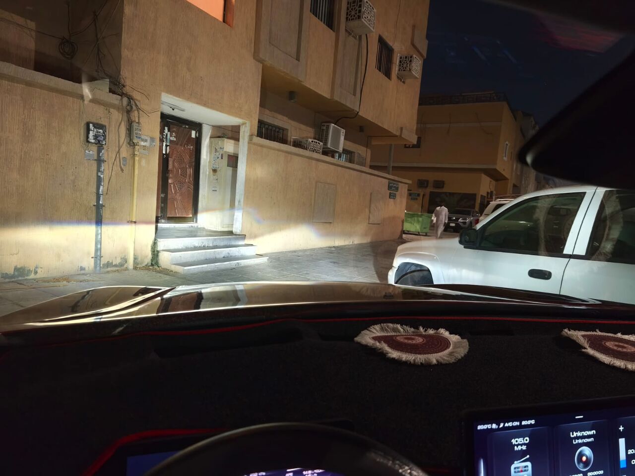 Riyadh, Vehicles, Cars & Trucks , SAR 49000,  Great Wall Haval H6 2021, Automatic Haval H6 Full Option,  2021,  Automatic,  155000 KM,  SAR 49,000, Great Wall Haval H6 , , , 155000KM, Haval H6 Full Option