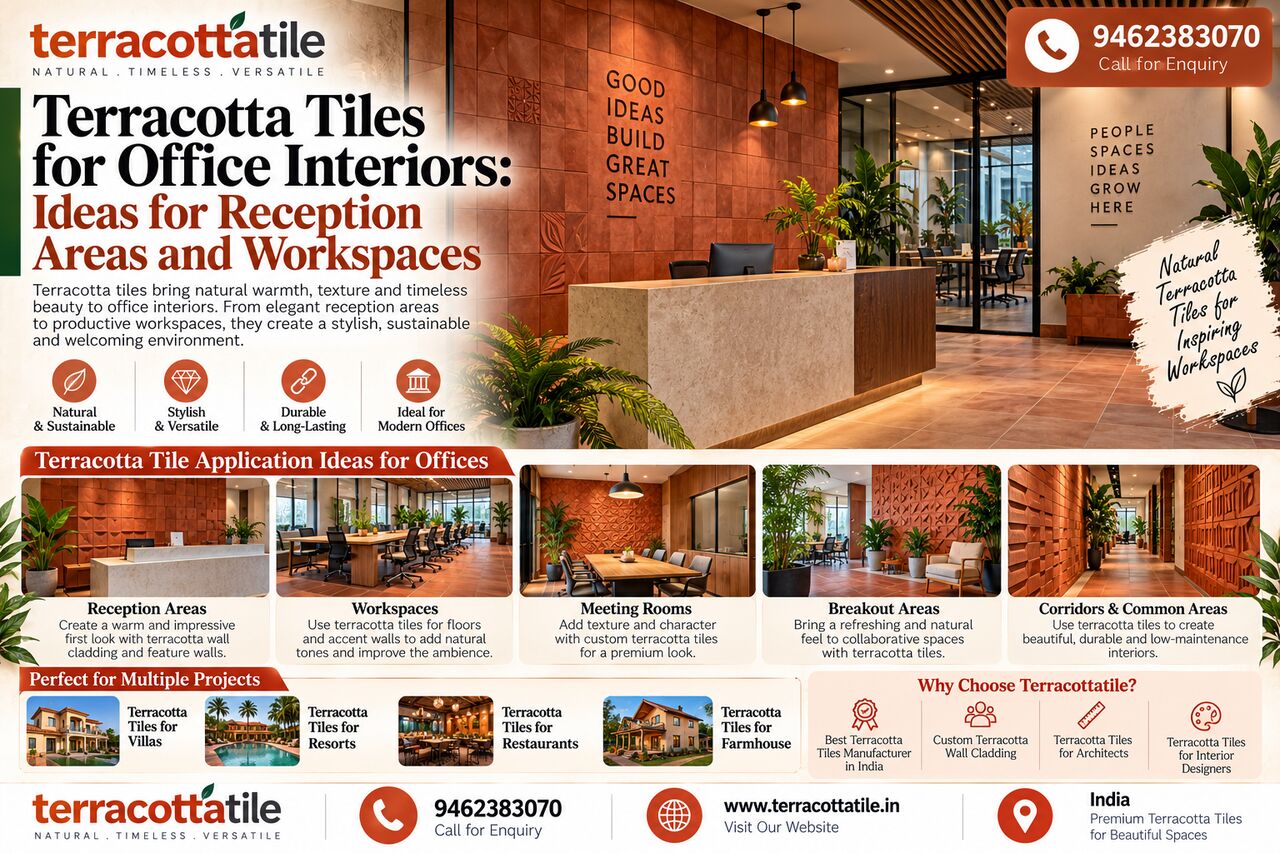 Jaipur, Construction, Terracotta Jali Manufacturer In Jaipur