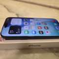 SAR 4300,  Apple IPhone 17 Pro Max 256GB Deep Blue