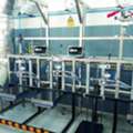 Heavy-Duty Industrial Weighing Scales Built For Accuracy