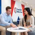 IELTS Training Riyadh | Prepare For Your Target Band | WhatsApp +44 7743 768425