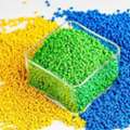 Reliable Plastic Granules Manufacturer In India For Industrial Needs