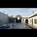 SAR 1500/month,  4 BR,  Sharing Villah/ Istarah/ Room Available