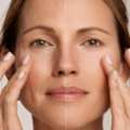 RRS Skin Boosters In Dubai: Enhance Skin Hydration And Radiance