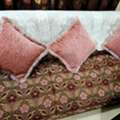 SAR 200,  Large Sofa 3 Seater