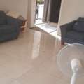 SAR 100,  Low Price Furniture  Sofa- 350 Ikea Cuborad- 325 Cooking Range & Gas-350 Dumbells-110 Ikea