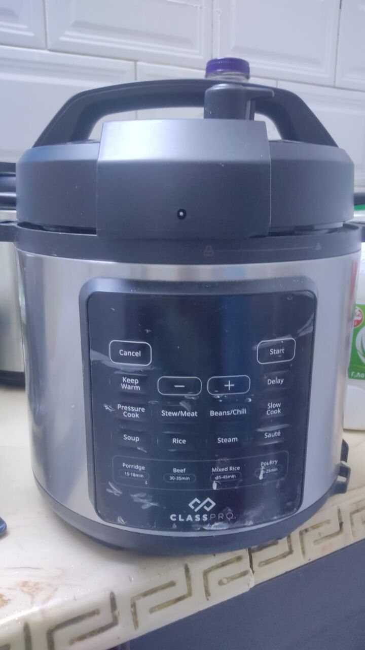 Makkah, Household Items, SAR 100,  Low Price Furniture  Sofa- 350 Ikea Cuborad- 325 Cooking Range & Gas-350 Dumbells-110 Ikea