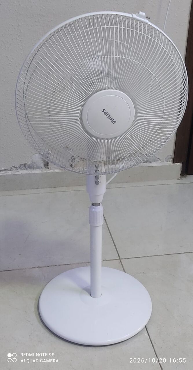 Makkah, Household Items, SAR 100,  Low Price Furniture  Sofa- 350 Ikea Cuborad- 325 Cooking Range & Gas-350 Dumbells-110 Ikea