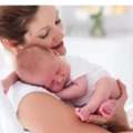 Post-delivery Massage In UAE