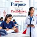Doctors Institute &ndash; How To Choose The Best NEET Coaching In Lucknow