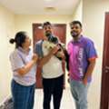 Pet Export Dubai