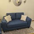 SAR 750,  7-seater Sofa Set