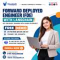 Learn FDE With LangChain Training | Join Free Demo