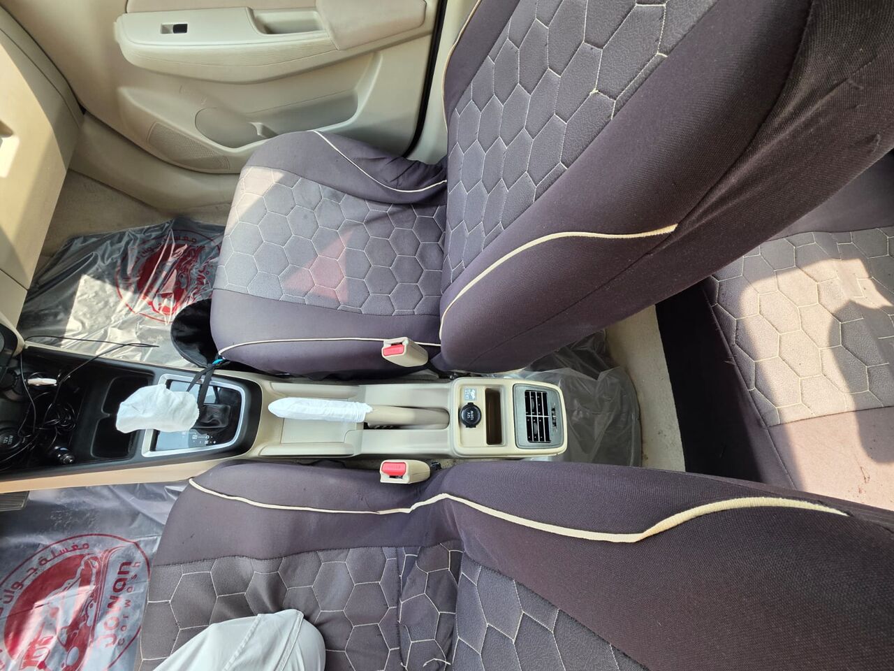 Dammam, Vehicles, Cars & Trucks , SAR 35000,  Suzuki Dzire,  2023,  Automatic,  48000 KM,  Car For Sale