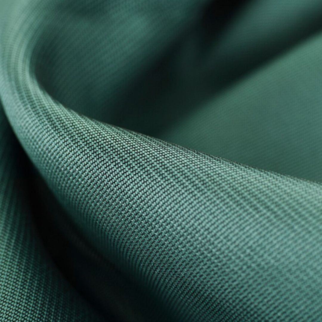New Delhi, Clothing & Accessories, Fabric Wholesalers In Delhi