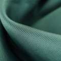 Fabric Wholesalers In Delhi