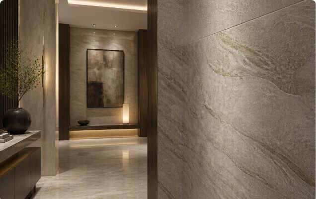 New York, Heavy Equipment, USD 48,  Taj Mahal Quartzite Countertops In Little Rock AR | Bluestone World