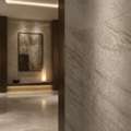 USD 48,  Taj Mahal Quartzite Countertops In Little Rock AR | Bluestone World