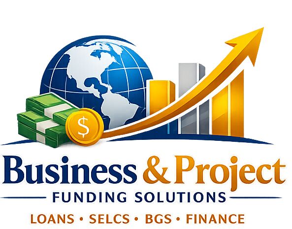 Riyadh, Businesses For Sale, Funding And Investment Opportunities &ndash; Business/Projects Loan, SBLCs, BGs, Monetization