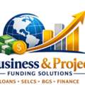 Funding And Investment Opportunities &ndash; Business/Projects Loan, SBLCs, BGs, Monetization