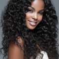 USD 358,  Gorgeous Curly Hair Bundles For Voluminous Styles &ndash; Black Friday Coming Soon