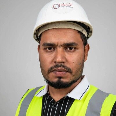 Jeddah, Job Seekers, Civil Engineer (SCE Approved)