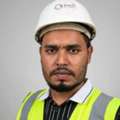 Civil Engineer (SCE Approved)