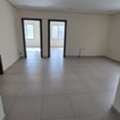 BHD 200/month,  2 BR,  127 Sq. Meter,  Spacious Flat For Rent