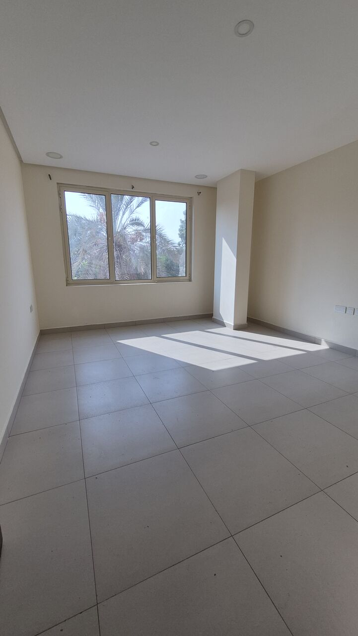 Umm Al Hassam, Apartments, Flats, Houses & Villas, BHD 200/month,  2 BR,  127 Sq. Meter,  Spacious Flat For Rent