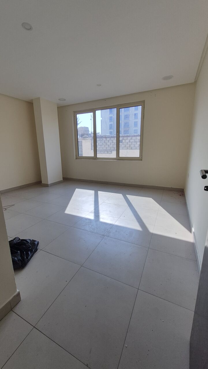 Umm Al Hassam, Apartments, Flats, Houses & Villas, BHD 200/month,  2 BR,  127 Sq. Meter,  Spacious Flat For Rent
