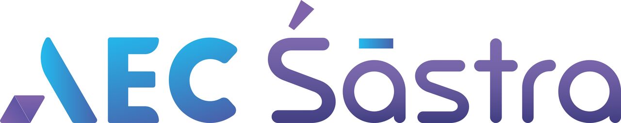 Hyderabad, Education, BIM Training For Architects | AEC SASTRA