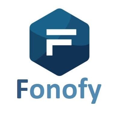 New Delhi, Business Partners, Refurbished Apple Devices Distributor In India | Fonofy