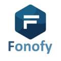 Refurbished Apple Devices Distributor In India | Fonofy