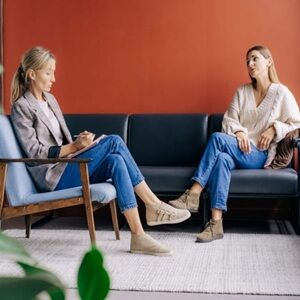 New York, Business, Residential Treatment Sacramento &ndash; Comprehensive Mental Health & Recovery Programs