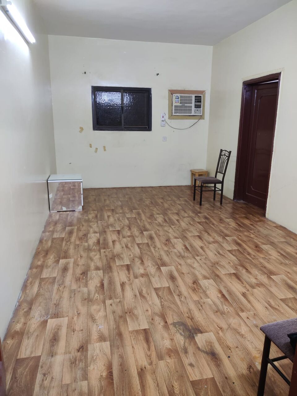 Al Malaz, Apartments, Flats, Houses & Villas, SAR 3500/month,  3 BR,  3BHK Flat For Rent &ndash; Malaz, Riyadh