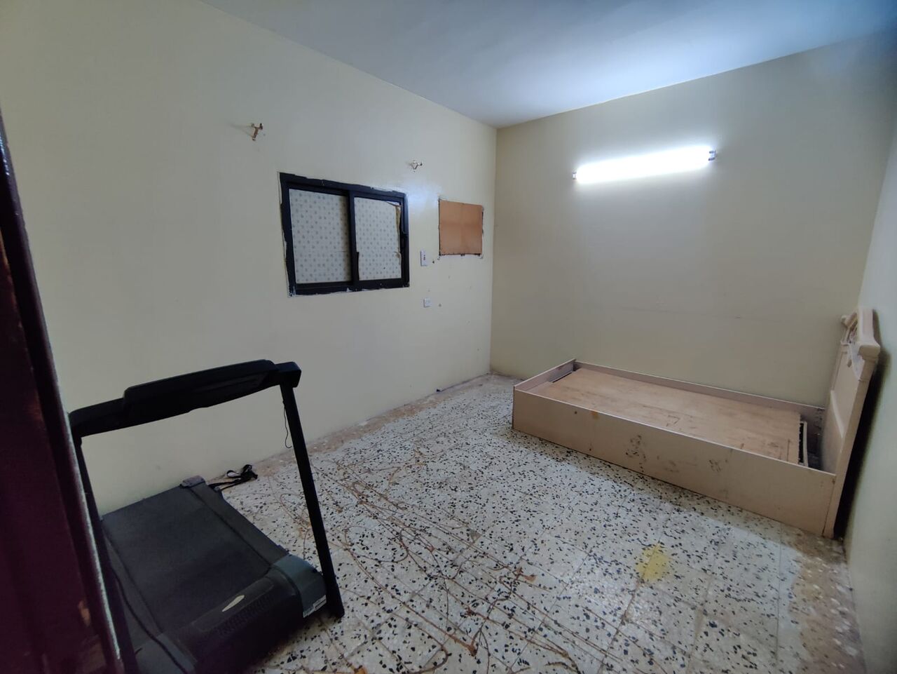 Al Malaz, Apartments, Flats, Houses & Villas, SAR 3500/month,  3 BR,  3BHK Flat For Rent &ndash; Malaz, Riyadh