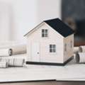 Choose Small House Floor Plans For Modern Lifestyles