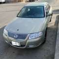 SAR 12000,  Nissan Sunny,  2011,  Automatic,  300000 KM,