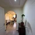 SAR 46000/year,  2 BR,  106 Sq. Meter,  Apartment For Rent