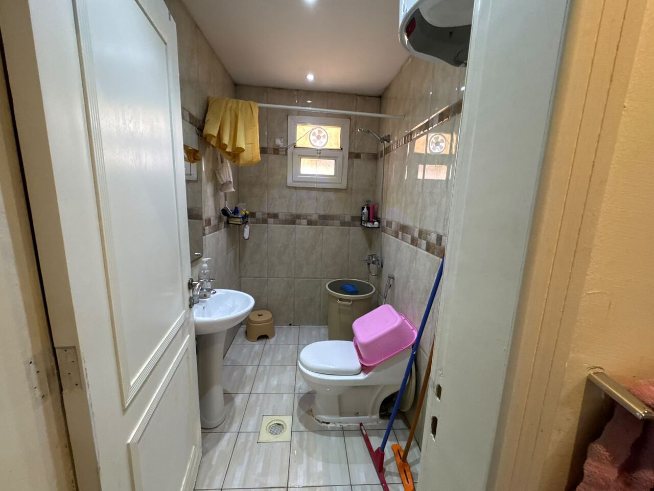 Olaya, Apartments, Flats, Houses & Villas, SAR 46000/year,  2 BR,  106 Sq. Meter,  Apartment For Rent