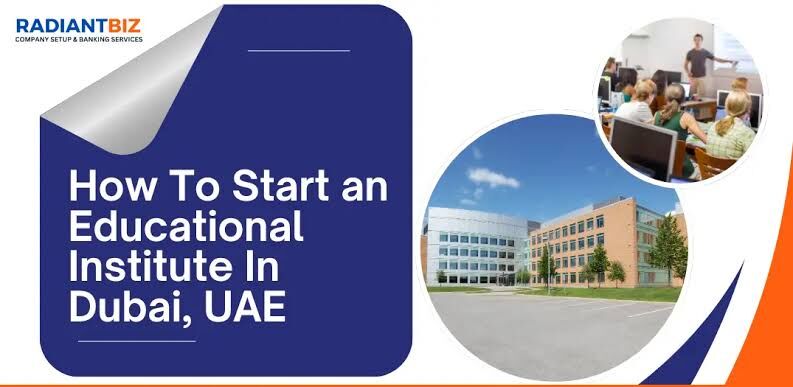 Al Mankhool, Business, Educational Institute Setup In Dubai, UAE