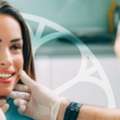 Expert Prosthodontics In Bristol For Complete Smile Restoration