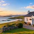 Accommodation Hebrides Scotland For A Memorable Island Escape