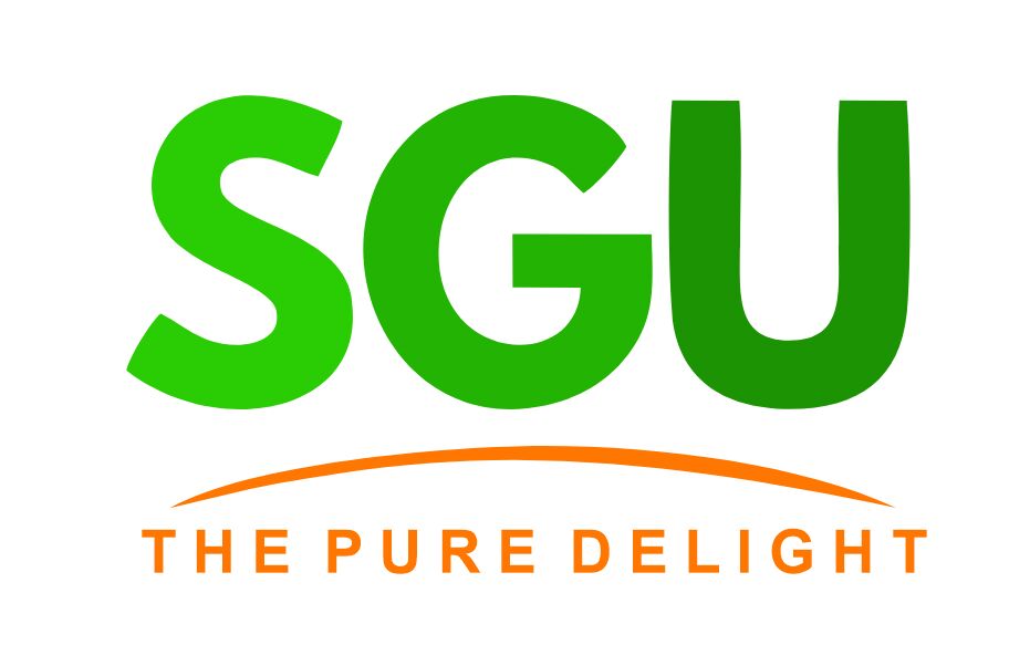 Indore, Wholesale Products, SGU Trade &ndash; Global Food And Beverage Ingredient Supplier