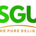 SGU Trade &ndash; Global Food And Beverage Ingredient Supplier