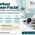 INR 3999,  Carbon Laser Toning In Banjara Hills For Personalised Skin Care